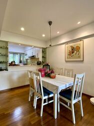 The Dairy Farm (D23), Condominium #454872851